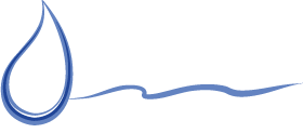 GVIA